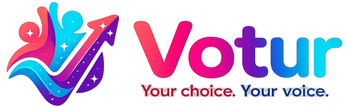 Votur