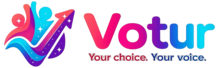 Votur
